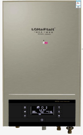 LQR-6030零冷水